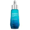Image de BIOTHERM Life Plankton Regenerating Serum Sérum visage 1000 ml