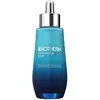 Image de Biotherm, Sérum visage, Plancton de vie (30 ml)