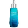 Image de Biotherm Life Plankton Soin Complet Anti-ge