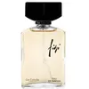 Image de GUY LAROCHE Fidji - Eau de Parfum