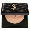 Image de Yves Saint Laurent All hours Hyper Poudre compacte Poudre compacte 10 g