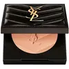 Image de Yves Saint Laurent, Poudre, All Hours Hyper Poudre 01 (01)
