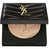 Image de Yves Saint Laurent All Hours Hyper Finish - Poudre Mat Multi-usages