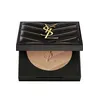 Image de Poudre Compacte All Hours Hyper Finish - 02 - Yves Saint Laurent