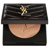 Image de Yves Saint Laurent All hours Hyper Poudre compacte Poudre compacte 10 g
