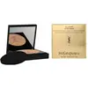 Image de Yves Saint Laurent, Poudre, All Hours Hyper Poudre 02 (#02)