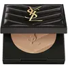 Image de Yves Saint Laurent All Hours Hyper Finish - Poudre Mat Multi-usages