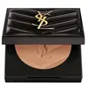 Image de Yves Saint Laurent All hours Hyper Poudre compacte Poudre compacte 10 g
