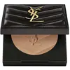 Image de Yves Saint Laurent All Hours Hyper Finish - Poudre Mat Multi-usages