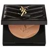 Image de Yves Saint Laurent All hours Hyper Poudre compacte Poudre compacte 10 g
