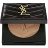 Image de Yves Saint Laurent All Hours Hyper Finish - Poudre Mat Multi-usages