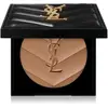 Image de Yves Saint Laurent, Poudre, Poudre compacte pour un look mat All Hours (Hyper Finish Powder) 7.5 g - Shade : (#05)