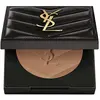 Image de Yves Saint Laurent All Hours Hyper Finish - Poudre Mat Multi-usages