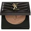 Image de Yves Saint Laurent All Hours Hyper Finish - Poudre Mat Multi-usages