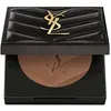 Image de Yves Saint Laurent All Hours Hyper Finish - Poudre Mat Multi-usages