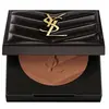 Image de Yves Saint Laurent All hours Hyper Poudre compacte Poudre compacte 10 g