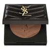 Image de Yves Saint Laurent All Hours Hyper Finish - Poudre Mat Multi-usages