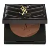 Image de Yves Saint Laurent All Hours Hyper Finish - Poudre Mat Multi-usages