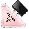 Image de Prada Paradoxe Virtual Flower Refillable Eau de parfum 1000 ml