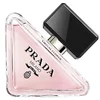 Image de Prada Paradoxe Virtual Flower - Eau de Parfum florale musquée rechargeable