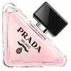Image de Prada Paradoxe Virtual Flower Refillable Eau de parfum 1000 ml
