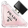 Image de Prada Paradoxe Virtual Flower - Eau de Parfum florale musquée rechargeable