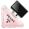 Image de Prada Paradoxe Virtual Flower Refillable Eau de parfum 1000 ml