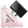 Image de Prada Paradoxe Virtual Flower - Eau de Parfum florale musquée rechargeable