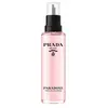 Image de Prada Paradoxe Virtual Flower Refillable Eau de parfum 1000 ml