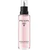 Image de Prada Paradoxe Virtual Flower - Eau de Parfum florale musquée rechargeable