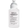 Image de MAISON MARGIELA Lazy Sunday Morning - Brume Parfumée pour Cheveux