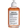 Image de Eau De Toilette Boisé ambré Replica Under The Stars - 100ml - Maison Margiela