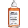 Image de MAISON MARGIELA Replica Under The Stars - Eau de Toilette