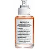 Image de Eau De Toilette Boisé ambré Replica Under The Stars - 30ml - Maison Margiela