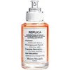 Image de MAISON MARGIELA Replica Under The Stars - Eau de Toilette Boisée Ambrée
