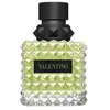 Image de Valentino Born in Roma Donna Green Stravaganza Eau de parfum 1000 ml
