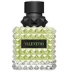 Image de Valentino Born in Roma Green Stravaganza Donna - Eau de Parfum pour femme