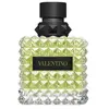 Image de Valentino Born in Roma Donna Green Stravaganza Eau de parfum 1000 ml