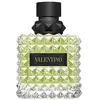 Image de Valentino Born in Roma Green Stravaganza Donna - Eau de Parfum pour femme