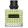 Image de Valentino Born in Roma Donna Green Stravaganza Eau de parfum 1000 ml