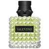 Image de Valentino Born in Roma Green Stravaganza Donna Eau de Parfum femme, Florale Ambrée Boisée