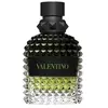 Image de Valentino Born in Roma Uomo Green Stravaganza Eau de toilette 1000 ml
