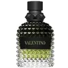 Image de Valentino Born in Roma Green Stravaganza Uomo Eau de Toilette pour homme