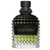 Image de Valentino Born in Roma Uomo Green Stravaganza Eau de toilette 1000 ml