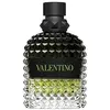 Image de Valentino Born in Roma Green Stravaganza Uomo Eau de Toilette pour homme