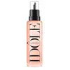 Image de LANCÔME Idôle Eau de parfum 1000 ml