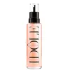 Image de Lancome Idôle - Eau de Parfum
