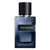 Image de Yves Saint Laurent Y L'ELIXIR Parfum 1000 ml