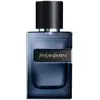 Image de Yves Saint Laurent Y L'Elixir - Elixir fougère boisé pour homme
