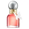 Image de Cacharel Ella Ella Refillable Eau de parfum 1000 ml